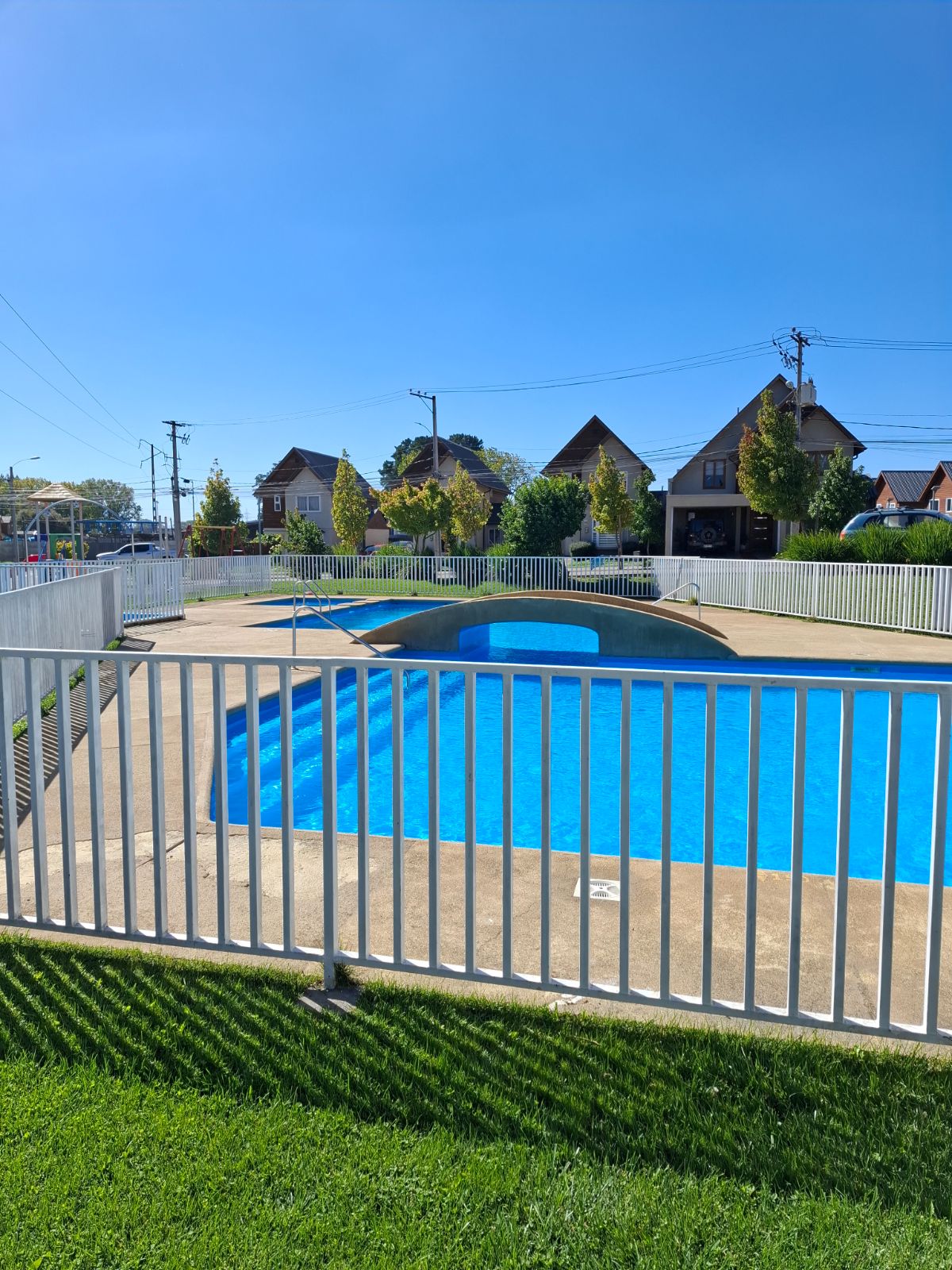 Vane 17_69cff093742db.jpg